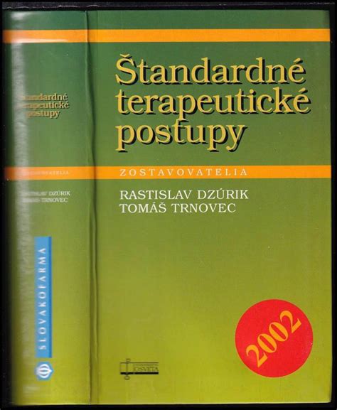 Terapeutické stretnutia