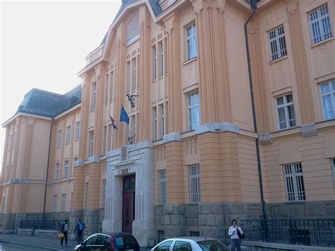 Kasárne SNP Zvolen