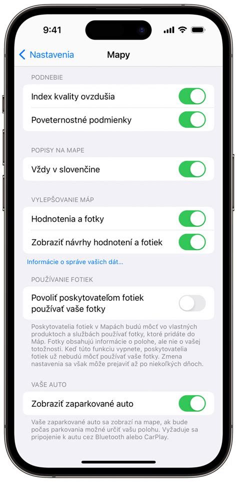 Schéma sledovania polohy pomocou MAC adries