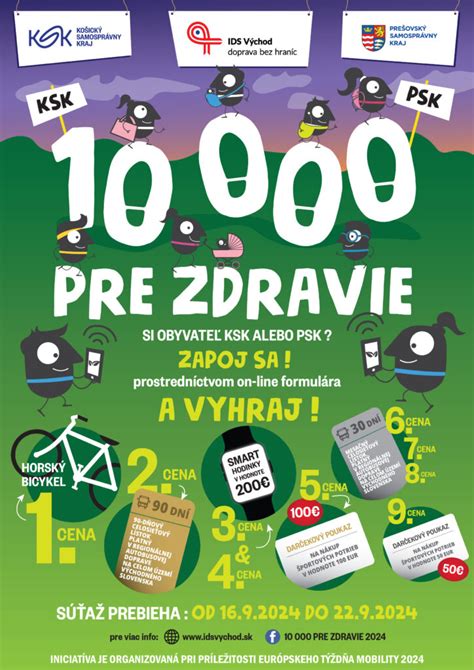 Infografika: 10 krokov k budovaniu zdravého sebavedomia