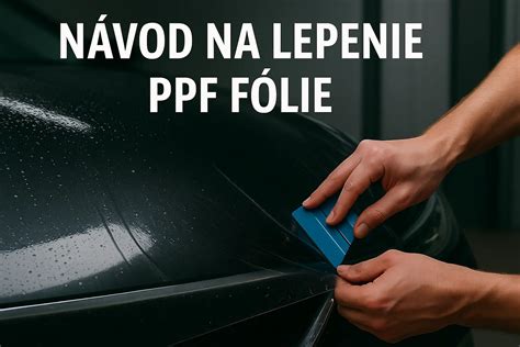 Návod na správnu aplikáciu fixačného pásu
