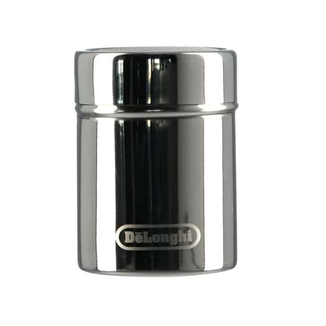 Nádoba na škoricu a kakao DeLonghi DLSC061