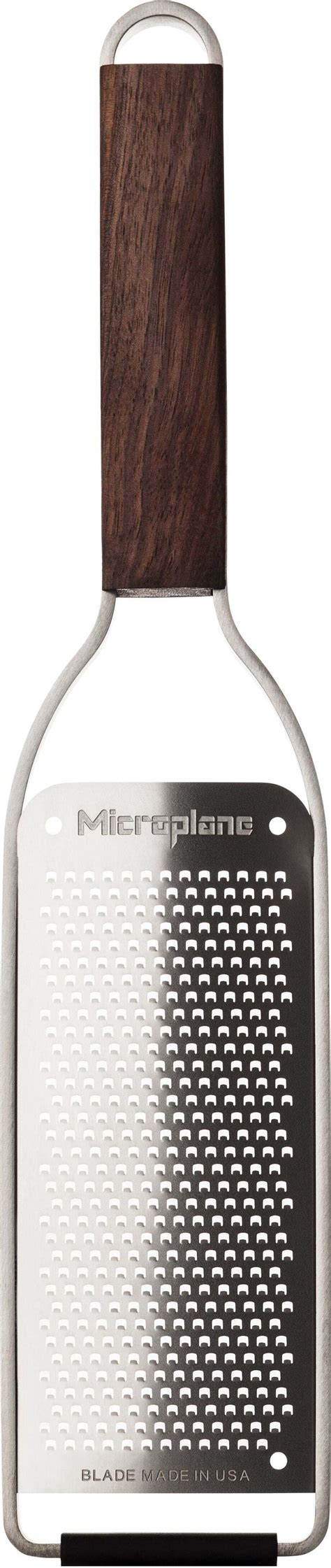Strúhadlo MICROPLANE na škoricu