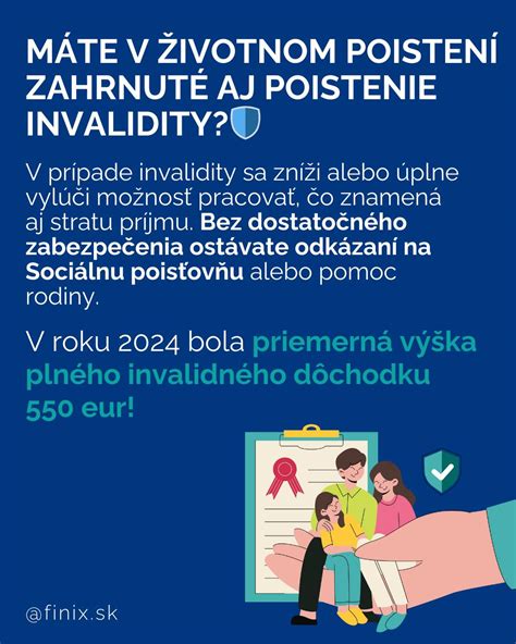 Graf: 5 najčastejších príčin plnej invalidity (2024)