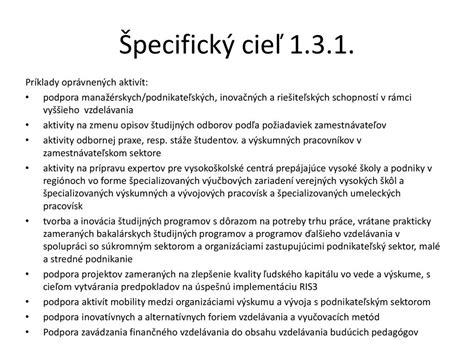Definície ľudského kapitálu