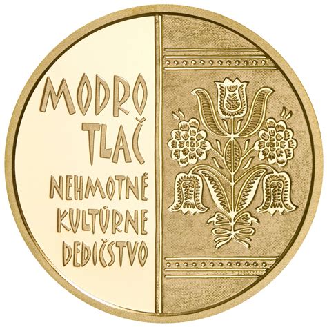 Slovenské bryndziarstvo a kultúrne dedičstvo