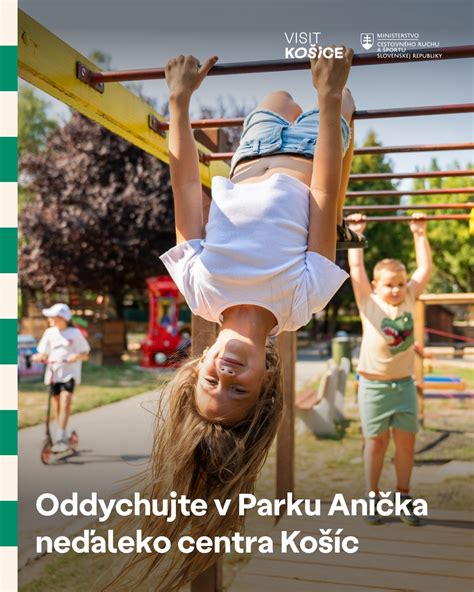 Tabuľka porovnávajúca zľavy pre rôzne vekové kategórie dôchodcov v MHD