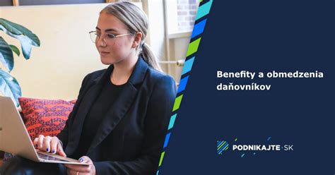 Benefity a obmedzenia skráteného úväzku