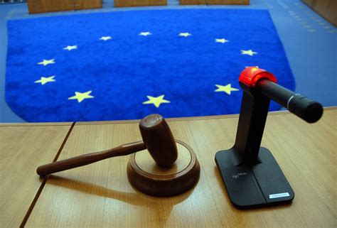 Symbolické znázornenie ľudských práv v EÚ