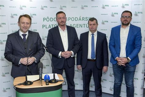 Schéma: Kontrolný proces Poľnohospodárskej platobnej agentúry