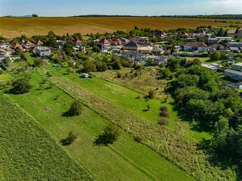 Fotografia ubytovacieho zariadenia vo Vinohradoch nad Váhom