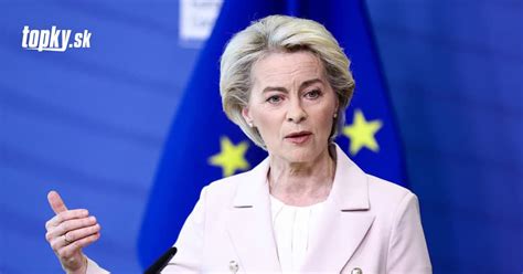 Snímka obrazovky vzdialenostnej kalkulačky Európskej komisie