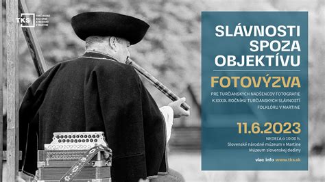 Fotografia triedy na stužkovej slávnosti