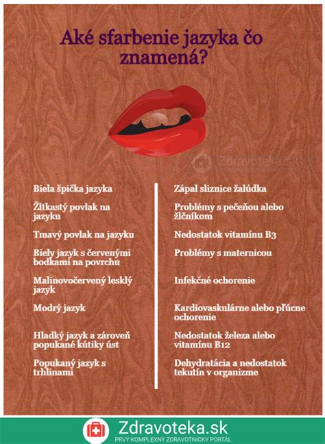 Infografika: Rôzne polohy pre orálny sex