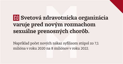 Infografika: Prehľad pohlavne prenosných chorôb pri orálnom sexe