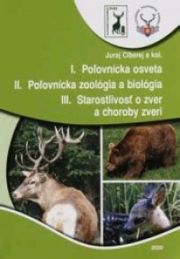 Poľovnícka starostlivosť o zver