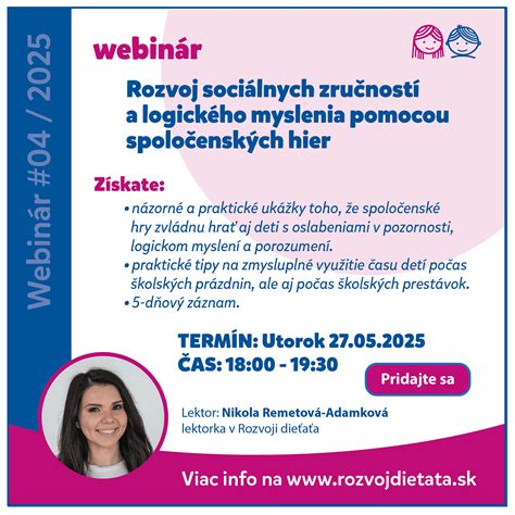Zisťovanie rodinných a sociálnych pomerov dieťaťa