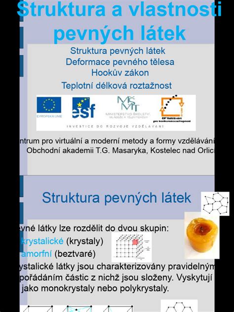 Schéma pevných a krokovacích chodítok