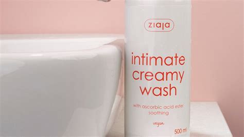 Tipy pre intímnu hygienu a prevenciu infekcií