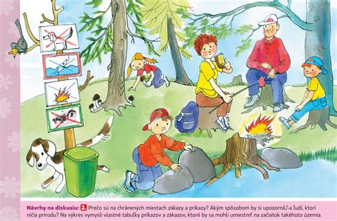 Ilustrácia rôznych vekových skupín detí v zdravotníckom prostredí