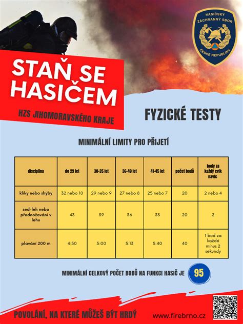 Ilustračná fotografia prijímacej skúšky - fyzické testy