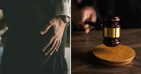 Súdne rozhodnutie a náhradná starostlivosť