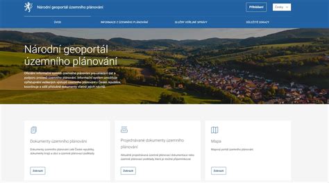 Ilustrácia registratúrneho poriadku a plánu