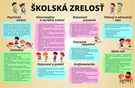 Dieťa pred tabuľou s číslami