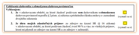 Zamestnanec, ktorý žiada o opätovné posúdenie