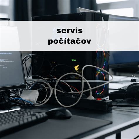 Priemyselné využitie počítačov