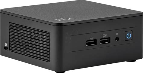 Mini PC NUC