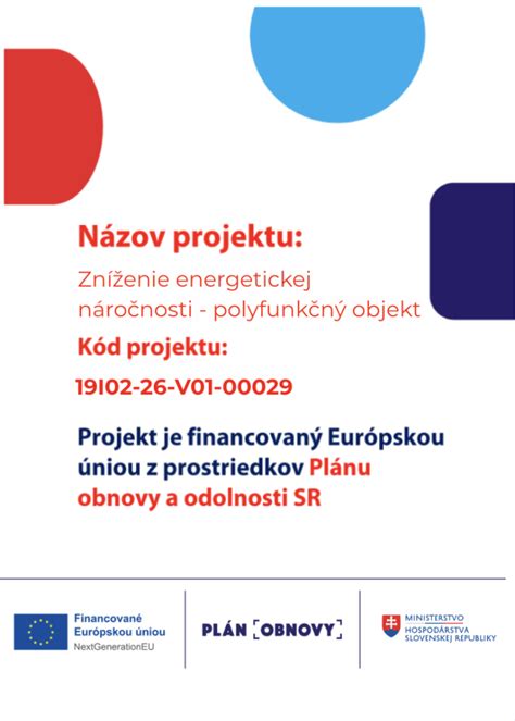Infografika: Opatrenia pre zníženie energetickej náročnosti domu