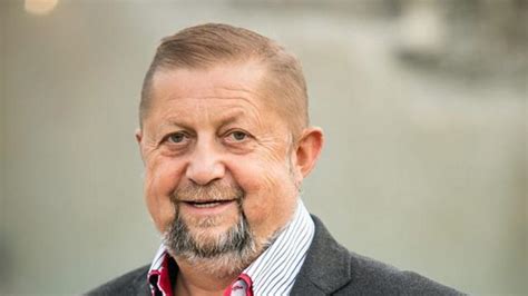Štefan Harabin