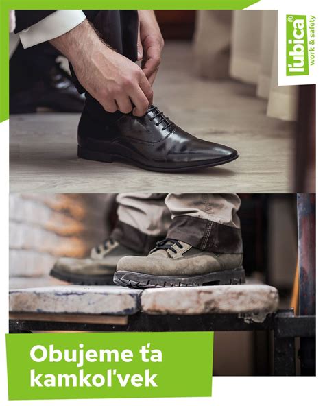 Starší človek, ktorý si skúša pohodlnú obuv