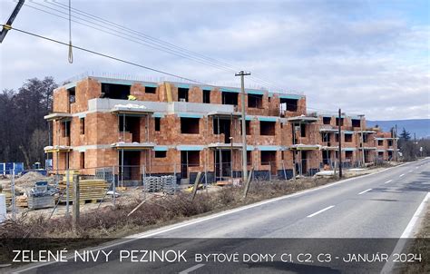 Vizualizácia procesu kúpy bytu