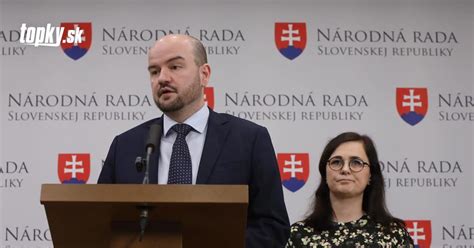 Zákonodarný proces financovania volebnej kampane
