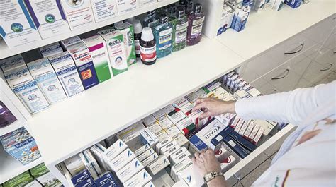 Tabuľka s dávkovaním liekov proti horúčke