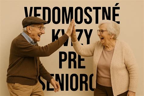 Porovnávacia infografika spokojnosti seniorov v rôznych prostrediach