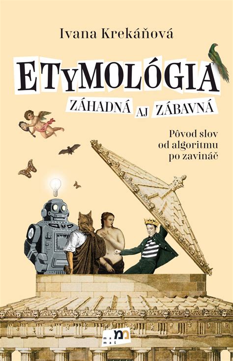 Etymológia a definícia slova sociálny