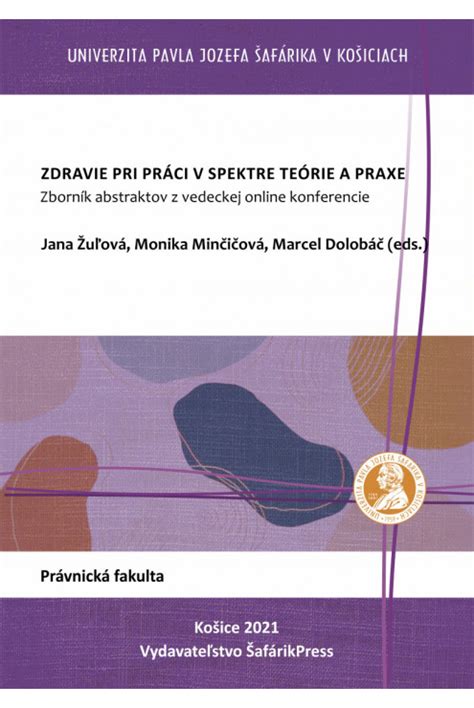 Schéma vzťahu teórie a praxe v sociálnej práci