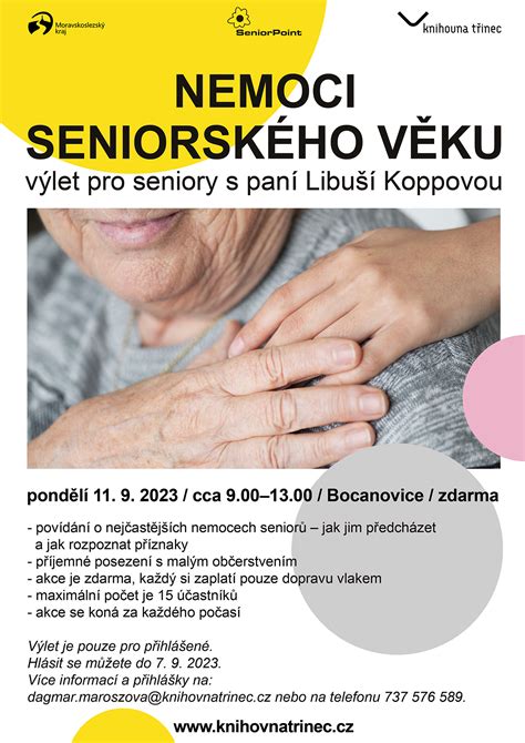 Interiér útulného seniorského zariadenia s personálom pomáhajúcim pacientom