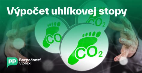 Porovnanie ekologickej stopy v poľnohospodárstve