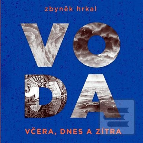 Vidiek a jeho výzvy