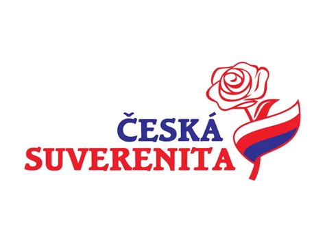 Potravinová suverenita Slovenska