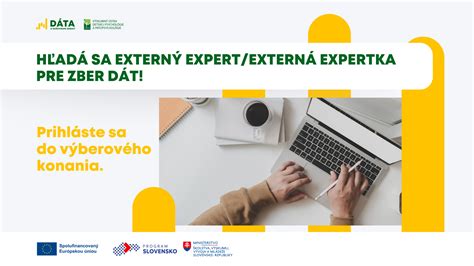 Zber dát pre sociálnu anamnézu