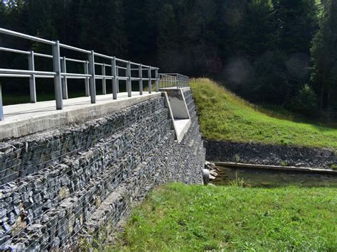 Opatrenia na ochranu vody v ochrannom pásme II. stupňa