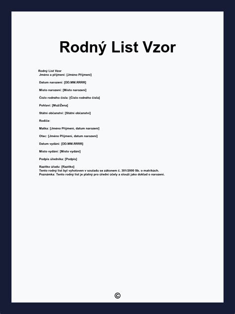 Ikony: Súd, dokumenty, rodný list