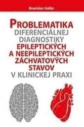 Tabuľka diferenciálnej diagnostiky