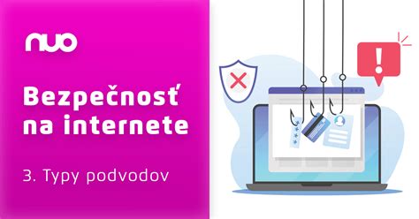 Informačná grafika o bezpečnosti seniorov na internete a prevencii podvodov