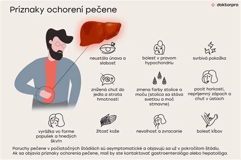 Príznaky hubového ochorenia na tuji